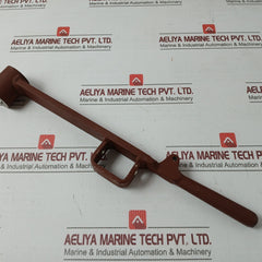 2B1-00170 Linkage Arm Assembly