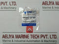 Ypc Fr300-10-ad Airfilter Regulator Integrated Moisture Removal Pressure Control