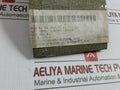 2A111934-4 Brake Lining