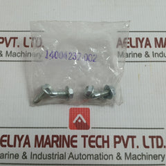 Honeywell Mp909E 1463 Pneumatic Damper Actuator Rev 4