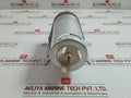 Honeywell Mp909E 1463 Pneumatic Damper Actuator Rev 4
