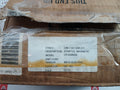 General Electric Cr306B004 Magnetic Starter