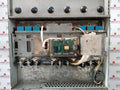 Abb Acs800-104-0580-7+E205+V991 Inverter Drive Module 709–976 Vdc 583 A Ip00