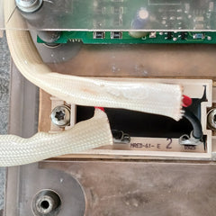 Abb Acs800-104-0580-7+E205+V991 Inverter Drive Module 709–976 Vdc 583 A Ip00