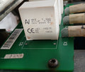 Abb Acs800-104-0580-7+E205+V991 Inverter Drive Module 709–976 Vdc 583 A Ip00