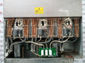 Abb Acs800-104-0580-7+E205+V991 Inverter Drive Module 0–690 V Ac 486 A 0–300 Hz