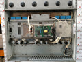 Abb Acs800-104-0580-7+E205+V991 Inverter Drive Module 0–690 V Ac 486 A 0–300 Hz
