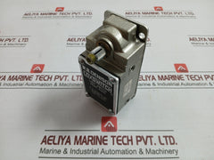 R.B. Denison L100W Tl Limit Switch Nema A600 847340-0021