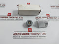 Sporlan 780005 Replaceable Cartridge