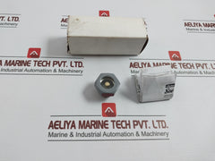 Lg 83111158113 Molded Case Circuit Breaker Handle Operating Mechanism E-45S