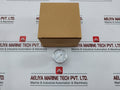 Pressure Gauge 0-11 Bar 100Kpa 0-160Psi