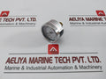 Pressure Gauge 0-11 Bar 100Kpa 0-160Psi