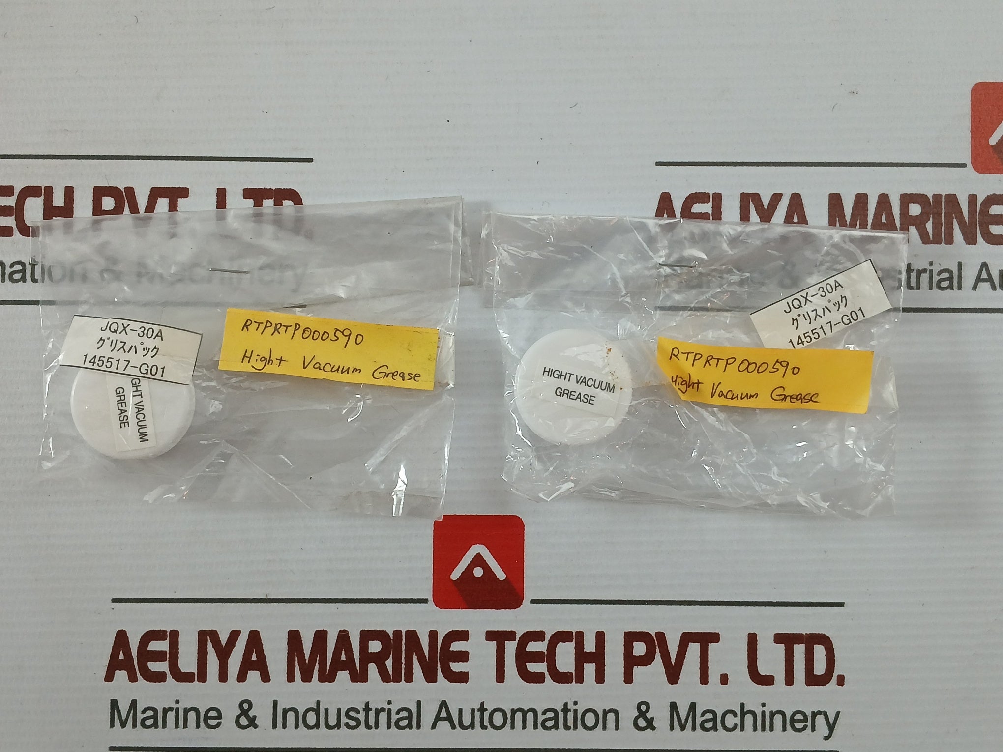 4500149880 Elec. Horn Cylinder Piston & Ring Kit W/ Micro Switch Stkm13C