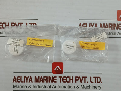 4500149880 Elec. Horn Cylinder Piston & Ring Kit W/ Micro Switch Stkm13C
