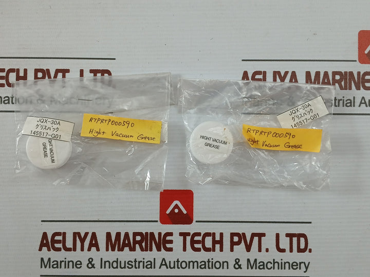4500149880 Elec. Horn Cylinder Piston & Ring Kit W/ Micro Switch Stkm13C