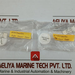 4500149880 Elec. Horn Cylinder Piston & Ring Kit W/ Micro Switch Stkm13C