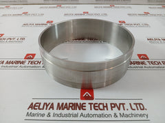 4500149880 Elec. Horn Cylinder Piston & Ring Kit W/ Micro Switch Stkm13C