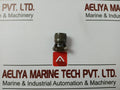 Aero Electric Ms3456W10Sl-3S Circular Connector Kit