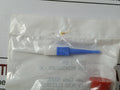 Aero Electric Ms3456W10Sl-3S Circular Connector Kit