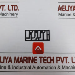 Smc Nvfs2100-5Fz Solenoid Valve Supply Press.0.1-mpa