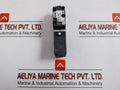 Smc Nvfs2100-5Fz Solenoid Valve Supply Press.0.1-mpa