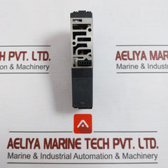 Smc Nvfs2100-5Fz Solenoid Valve Supply Press.0.1-mpa