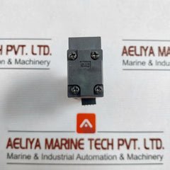 Smc Nvfs2100-5Fz Solenoid Valve Supply Press.0.1-mpa