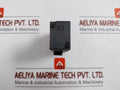 Smc Nvfs2100-5Fz Solenoid Valve Supply Press.0.1-mpa