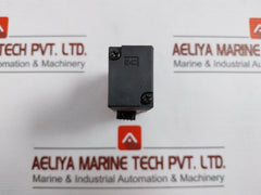 Smc Nvfs2100-5Fz Solenoid Valve Supply Press.0.1-mpa