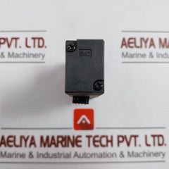 Smc Nvfs2100-5Fz Solenoid Valve Supply Press.0.1-mpa