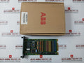 Abb Imset01 Seq. Of Events Timing Module