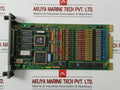 Abb Imset01 Seq. Of Events Timing Module
