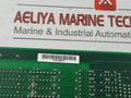 Abb Imset01 Seq. Of Events Timing Module