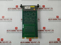 Abb Imset01 Seq. Of Events Timing Module