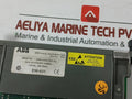 Abb Imset01 Seq. Of Events Timing Module