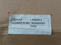 Abb Insem11 Symphony Sequence Of Events Master Transfer Module
