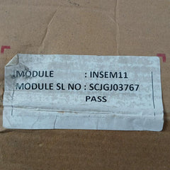 Abb Insem11 Symphony Sequence Of Events Master Transfer Module