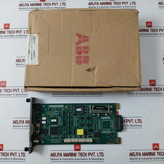 Abb Insem11 Symphony Sequence Of Events Master Transfer Module