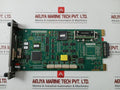 Abb Insem11 Symphony Sequence Of Events Master Transfer Module