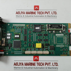 Abb Insem11 Symphony Sequence Of Events Master Transfer Module
