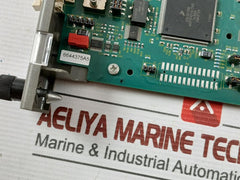 Abb Insem11 Symphony Sequence Of Events Master Transfer Module