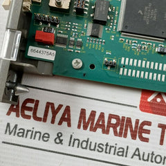 Abb Insem11 Symphony Sequence Of Events Master Transfer Module