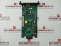 Abb Insem11 Symphony Sequence Of Events Master Transfer Module