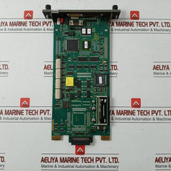 Abb Insem11 Symphony Sequence Of Events Master Transfer Module