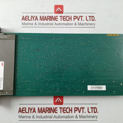 Abb Insem11 Symphony Sequence Of Events Master Transfer Module