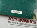 Abb Insem11 Symphony Sequence Of Events Master Transfer Module