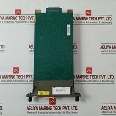Abb Insem11 Symphony Sequence Of Events Master Transfer Module