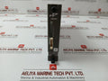 Abb Insem11 Symphony Sequence Of Events Master Transfer Module