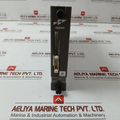 Abb Insem11 Symphony Sequence Of Events Master Transfer Module