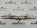 Acurex 50726 Shaft Horse Power Meter System